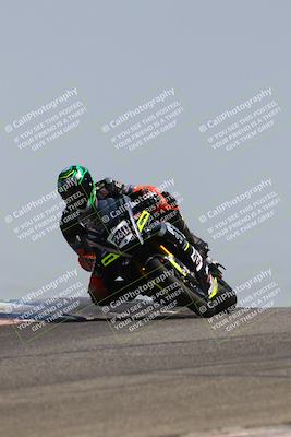 media/Jun-29-2025-CRA (Sun) [[5f812e372d]]/Race Photos/Race 1/